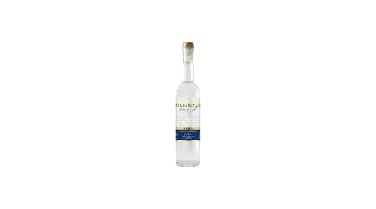 oligarch-araq-700ml-1033