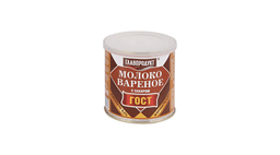 qlavprodukt-qatilasmis-bismis-sud-380-qr-11115