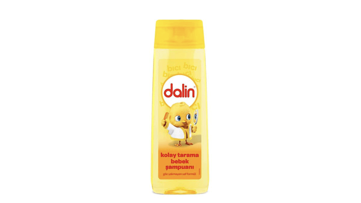 dalin-sampuan-krem-200ml-9318