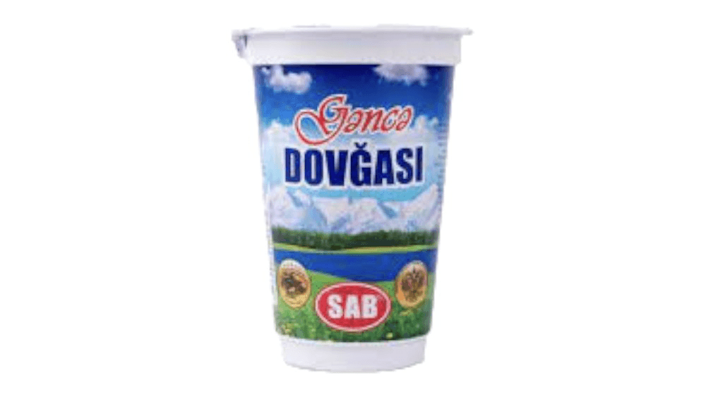 dovga-sab-gence-200gr-pl-5521