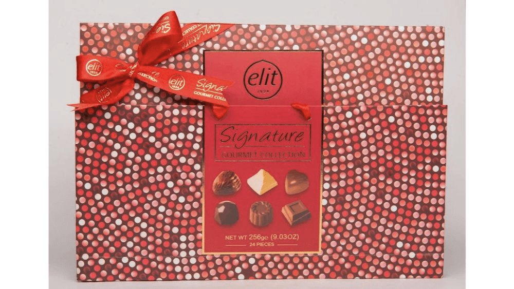 elit-signature-qirmizi-sokolad-256qr-4746
