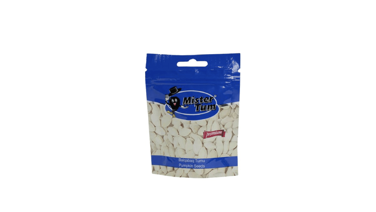 mister-tum-balqabaq-tumu-80qr-1569