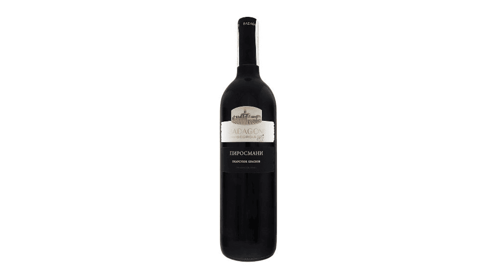 caxir-badagoni-pirosmani-0-75ml-0617-1196