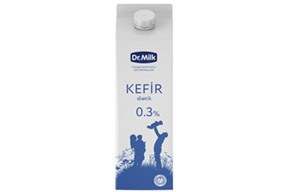 drmilk-kefir-dietik-03-500ml-5689