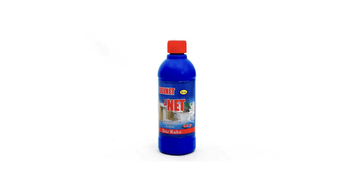 net-roza-600-ml-10242