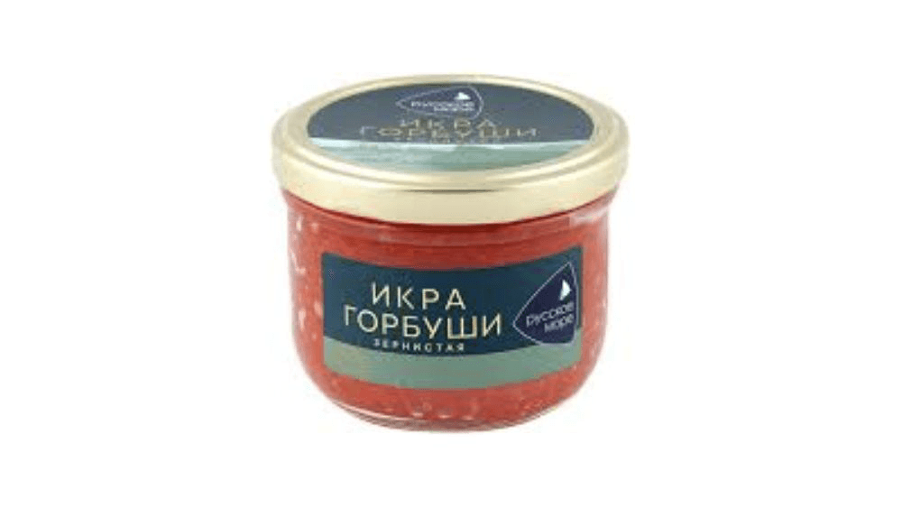 rm-ikra-qorzernis-210qr-7309