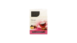 berqa-dream-qara-cay-400qr-qutuda-3924