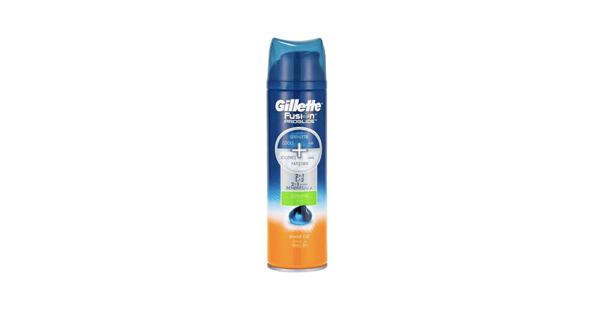 fusion-gel-sensitive-200ml-9841