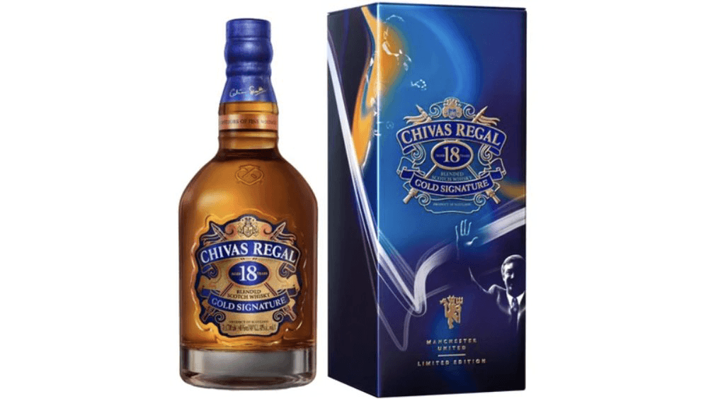 chivas-regal-viski-18-yas-700ml-1132