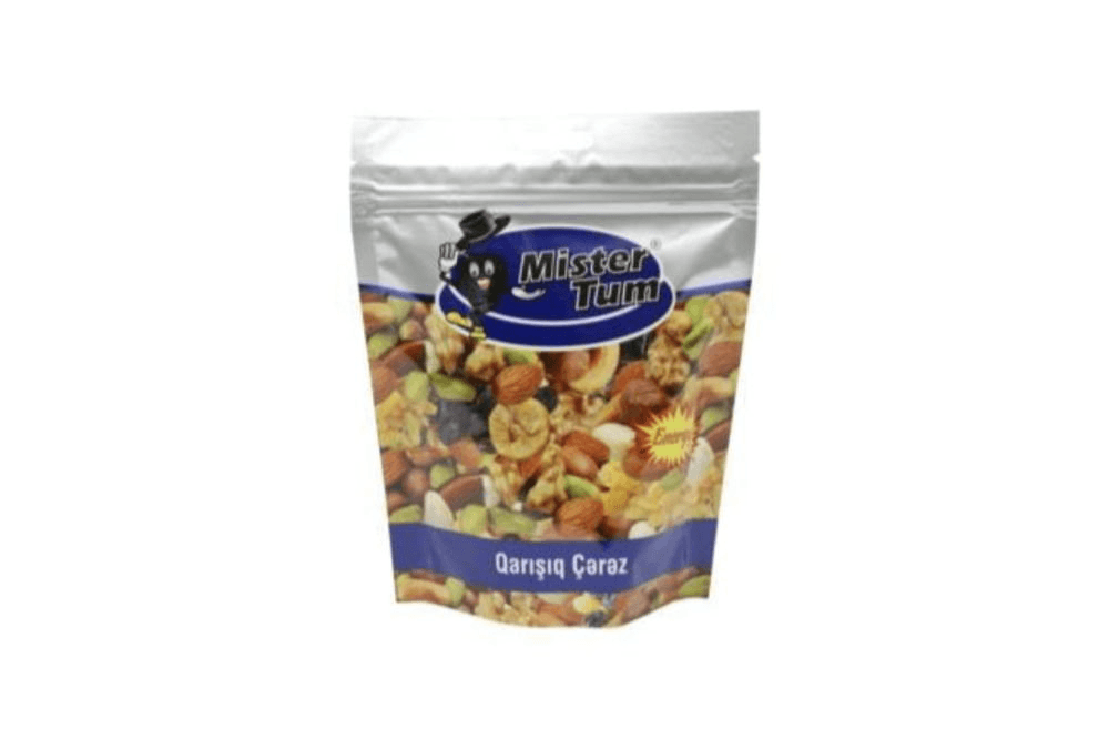 mister-tum-200qr-qarisiq-cerez-paket-1666