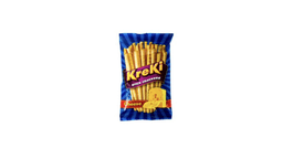 kreki-cubuq-pendirli-45qr-4591