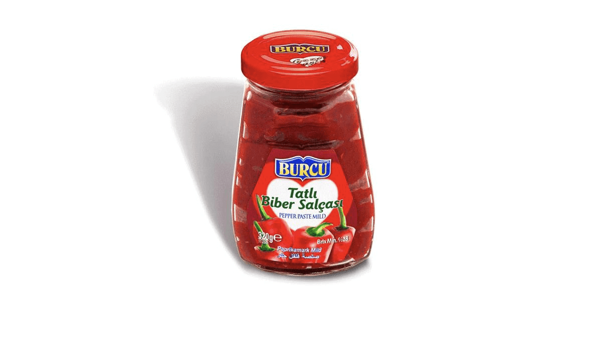 burcu-biber-pastasi-320-qr-8508