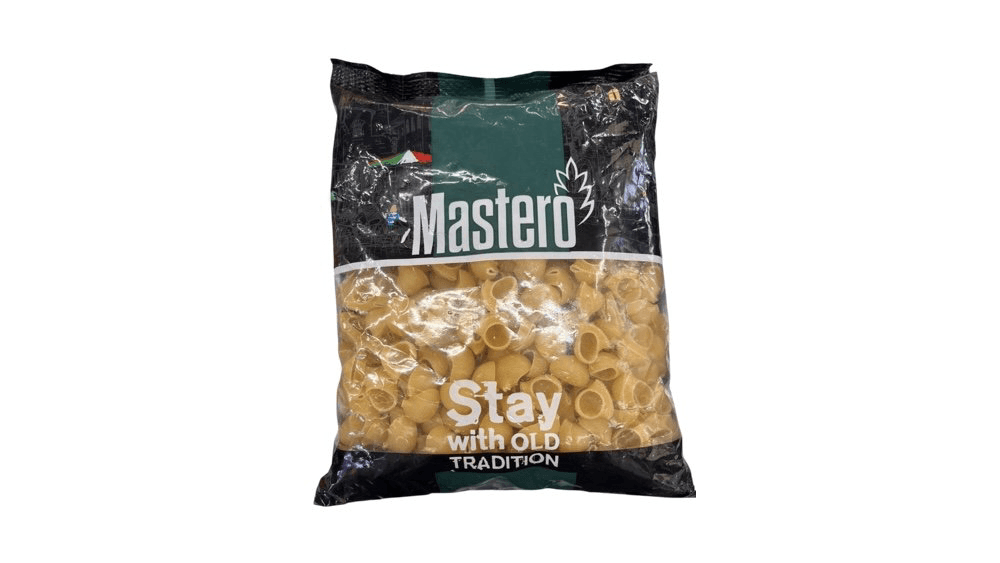 mastero-manti-500qr-7035