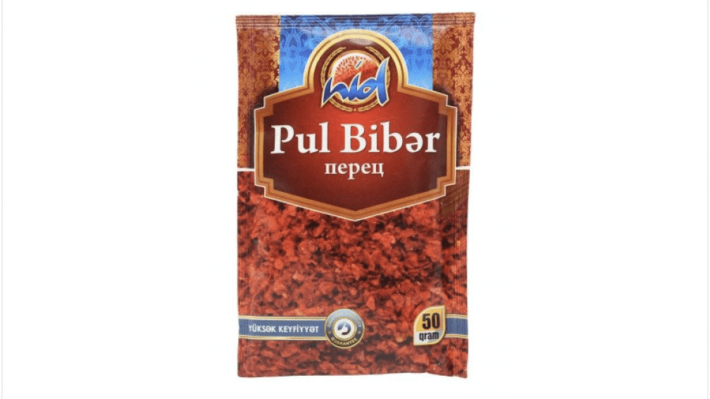 nid-pul-biber-paket-50qr-10827