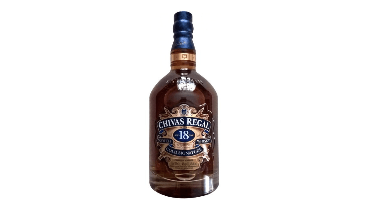 chivas-regal-1lt-18-y-o-5000299255049-1229