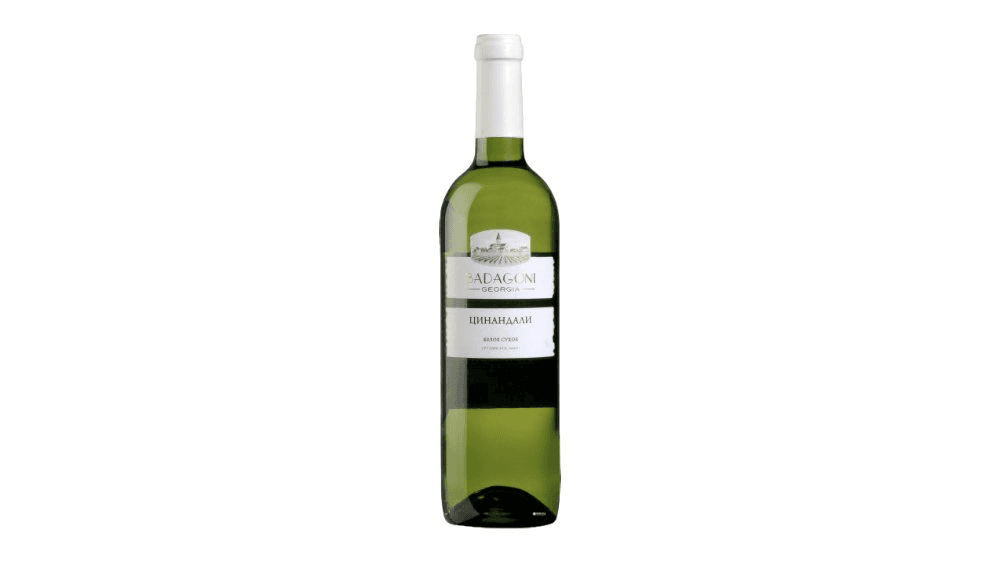 caxir-badagoni-tsinandali-0-75ml-0280-1123