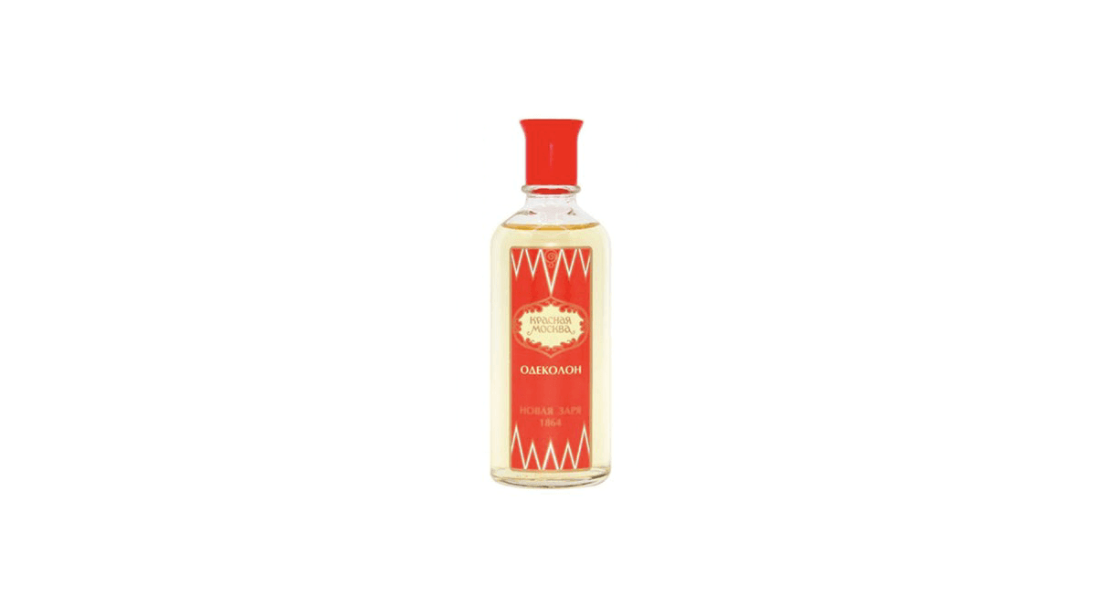 krasnaya-moskva-odekolon-100ml-9215
