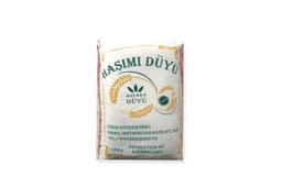 astara-duyu-hasimi-duyu-18-kq-7014