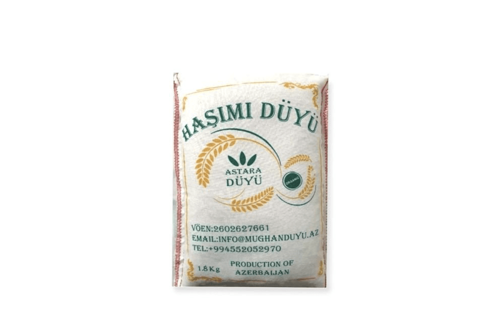 astara-duyu-hasimi-duyu-18-kq-7014