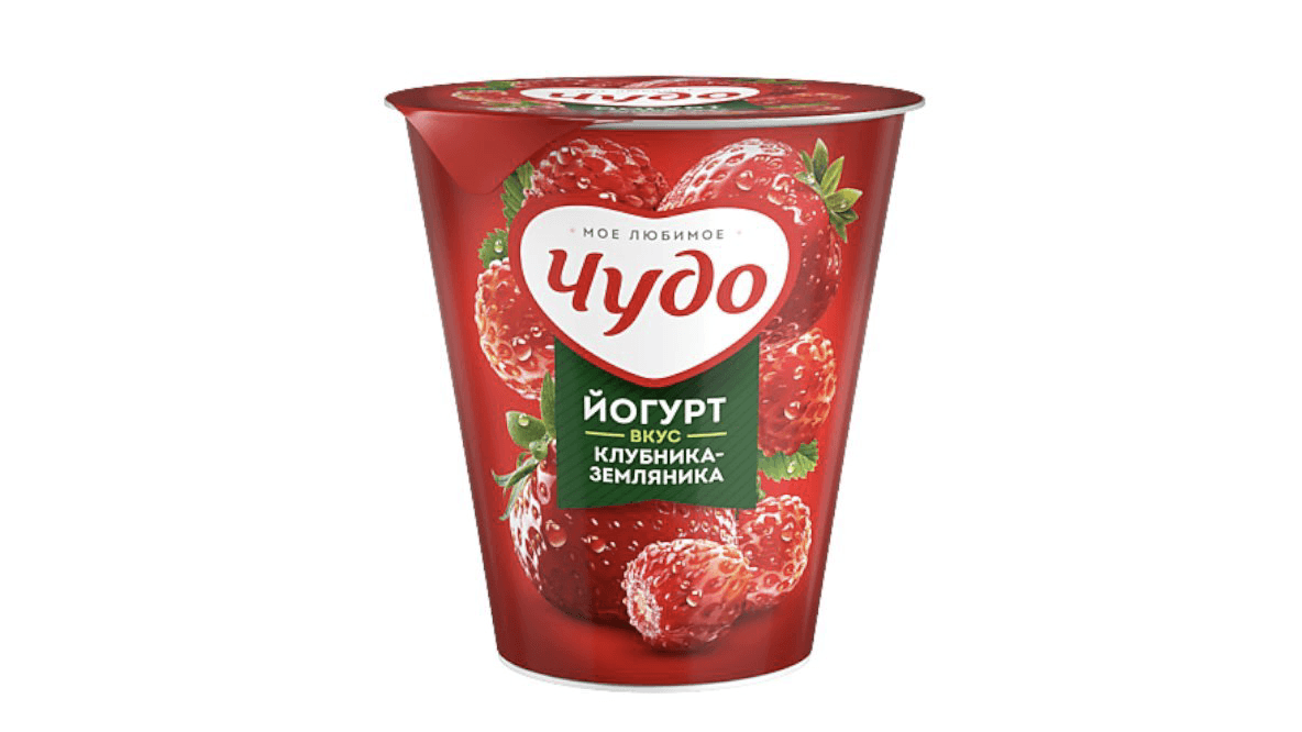 cudo-290qr-yoqurt-ciyelekli-25-5798