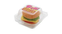 gunz-konfet-tropicolli-burger-50qr-4710