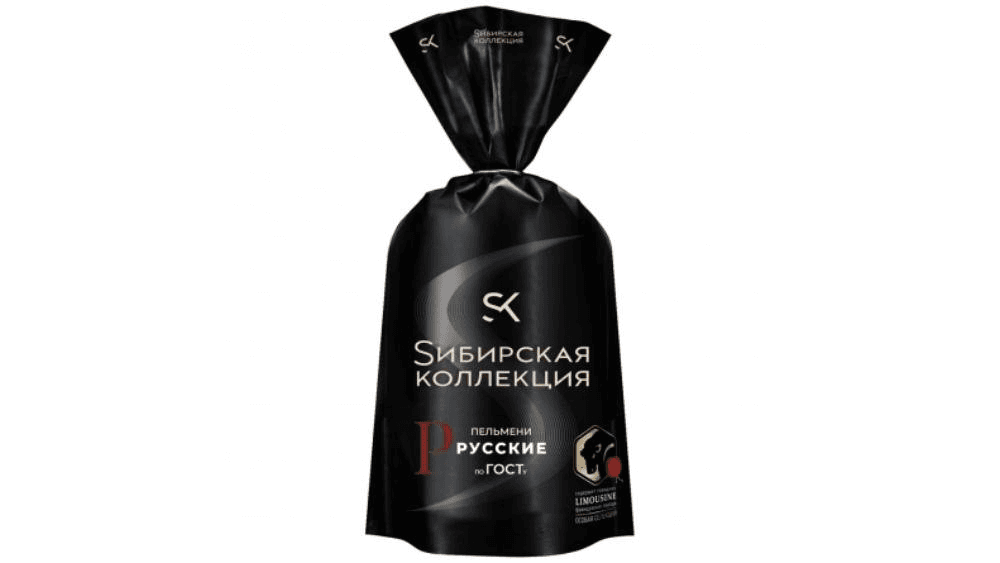 sibirskaya-koll-pelmeni-rus-700-gr-7795