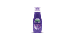 komili-dush-geli-anti-stress-500ml-9652