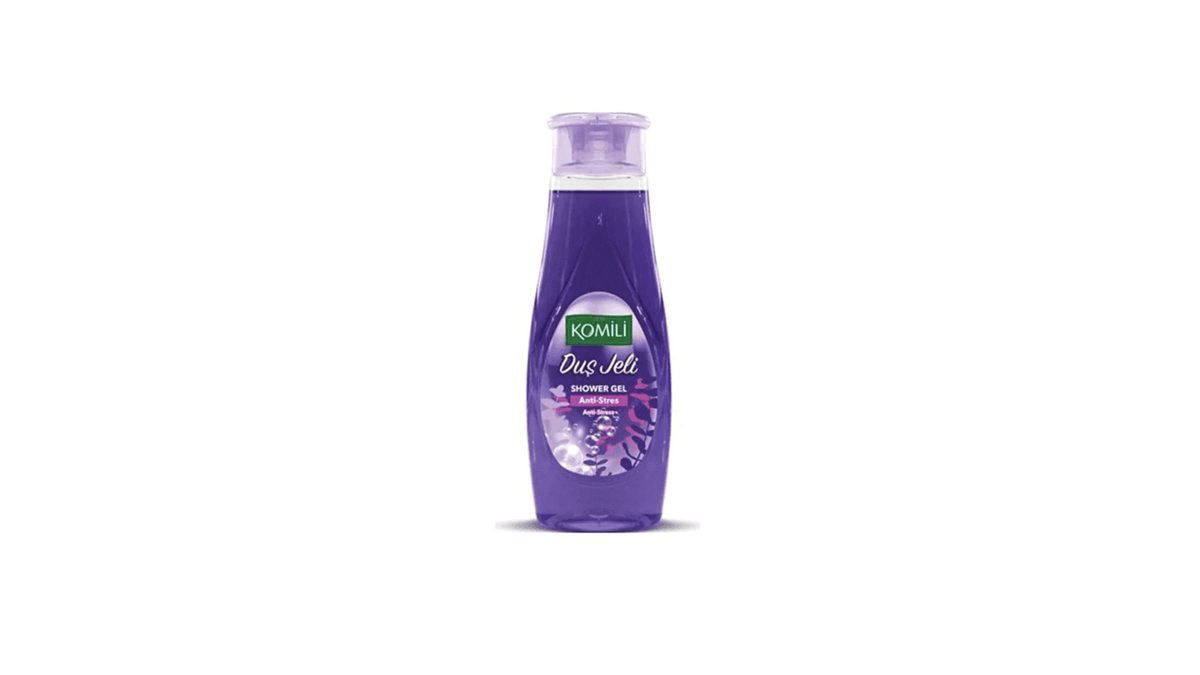 komili-dush-geli-anti-stress-500ml-9652