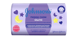 johnson-sabun-yataq-vaxti-90qr-9307