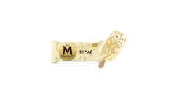 algida-magnum-beyaz-dondurma-100-ml-5964