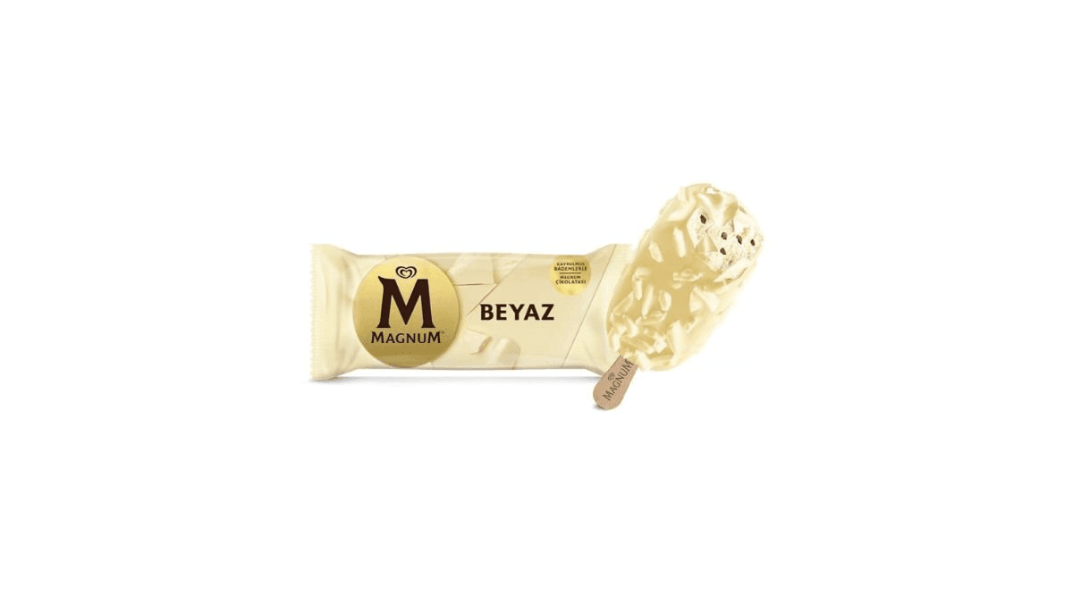 algida-magnum-beyaz-dondurma-100-ml-5964