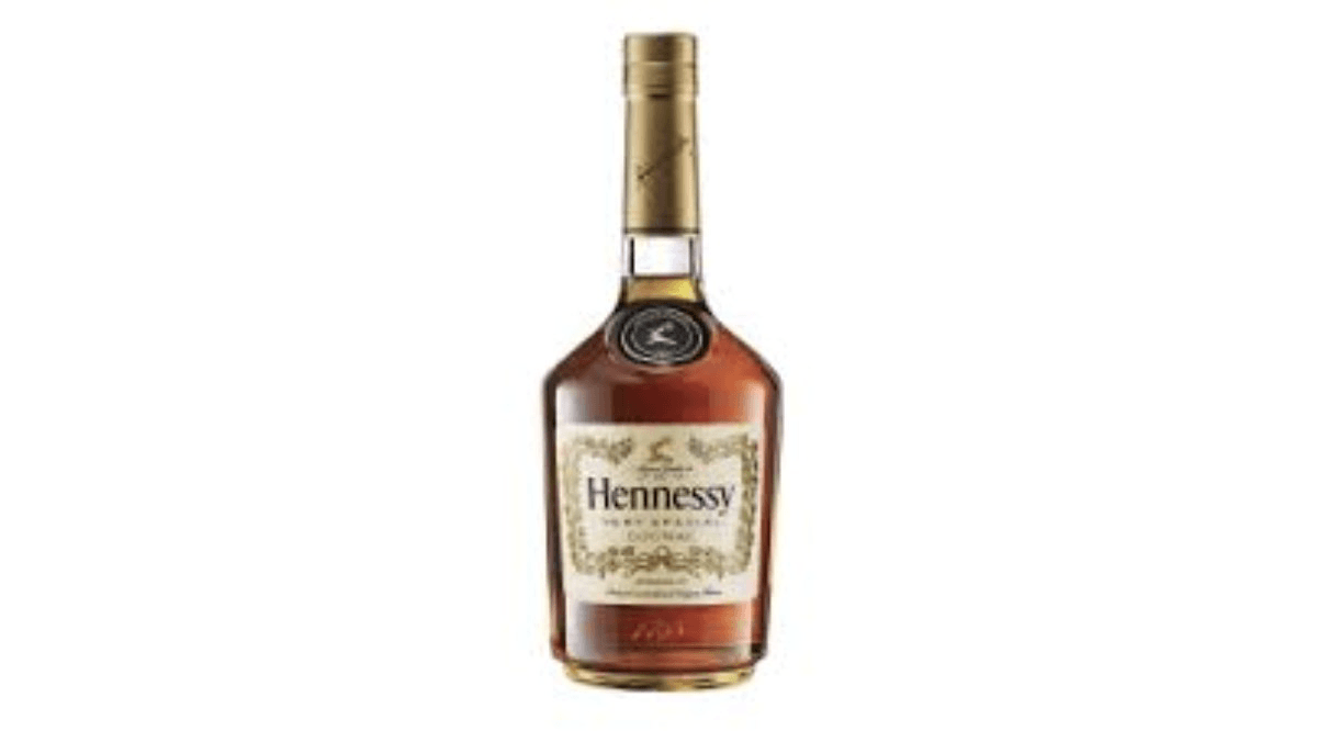 hennessy-konyak-vs-500ml-1323