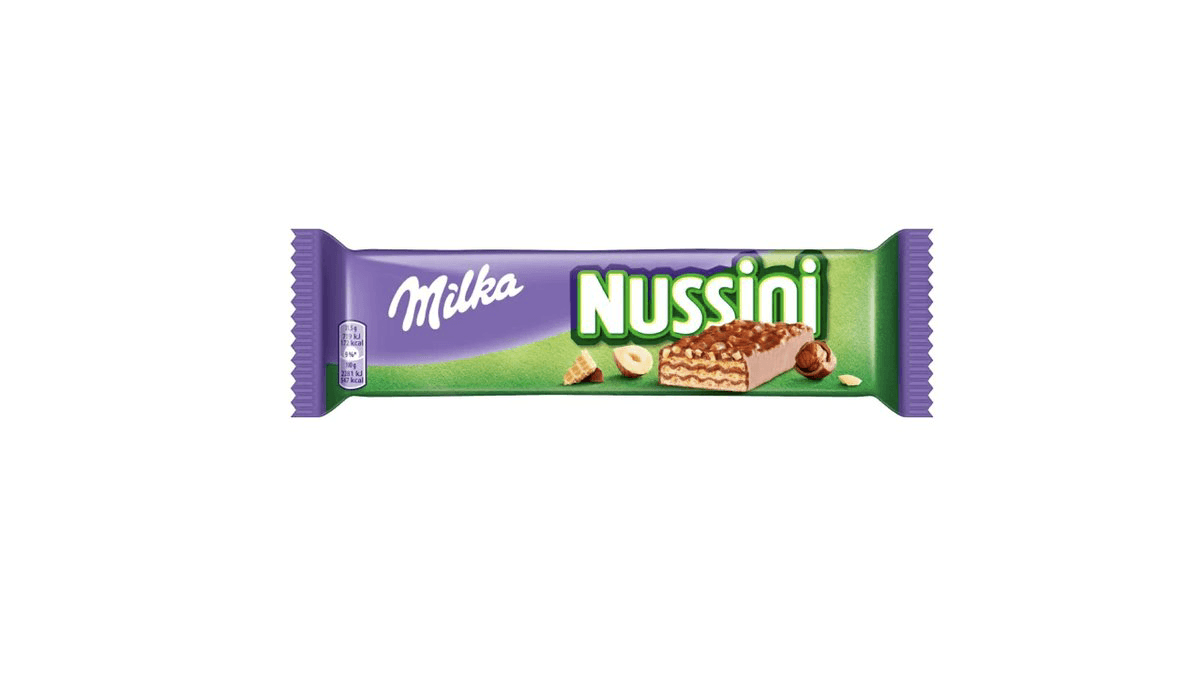 milka-moloch-nussini-31qr-4685