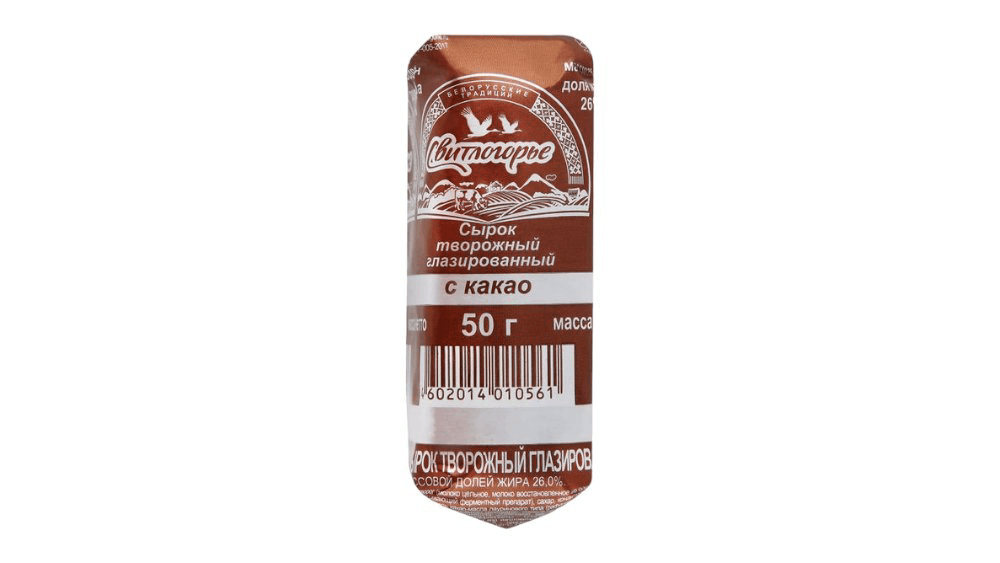 sirok-svitloq-kakao-26-50gr24-5756