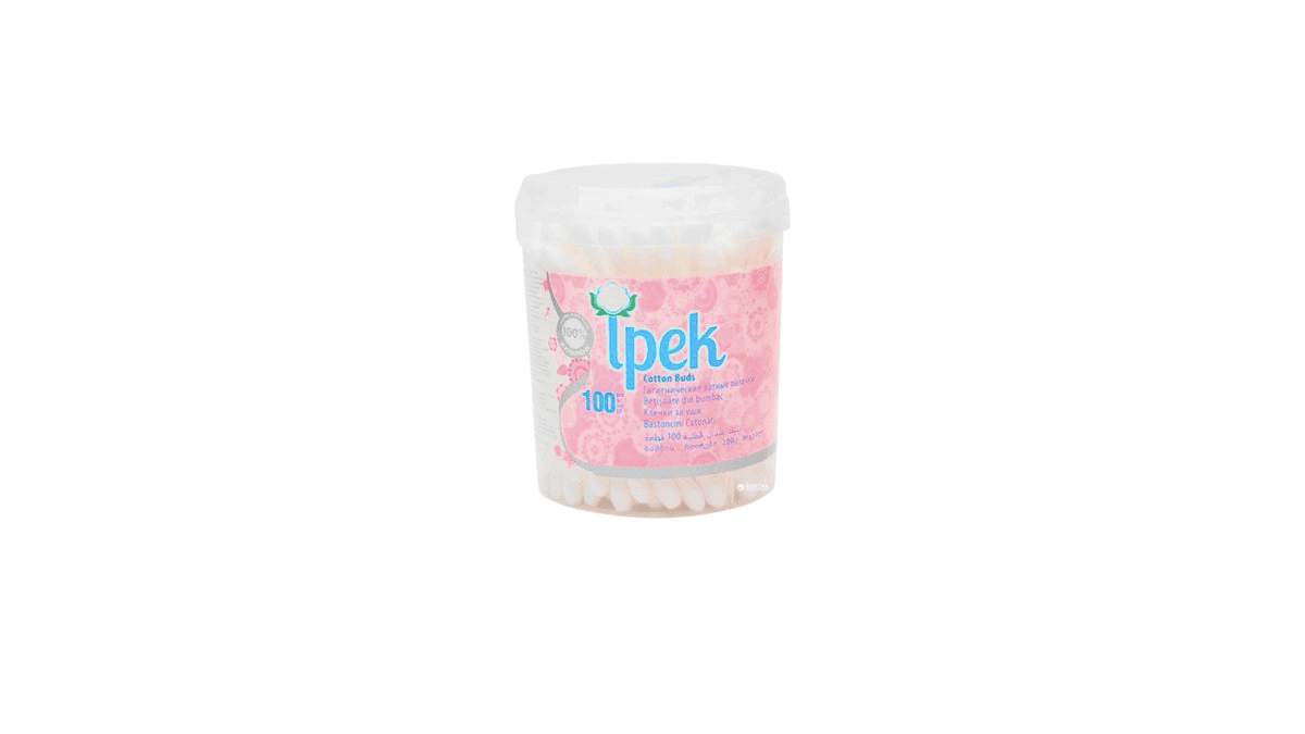 ipek-qulaq-copu-yuvarlaq-100lu-8968