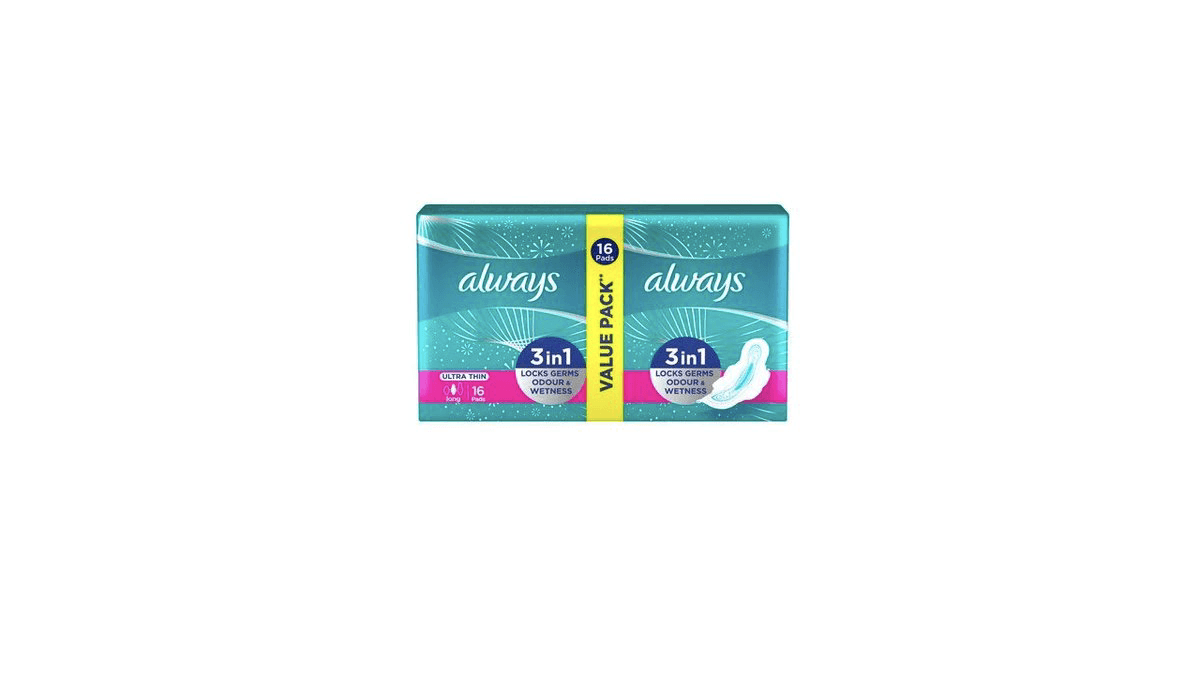 always-ultra-light-16-9005