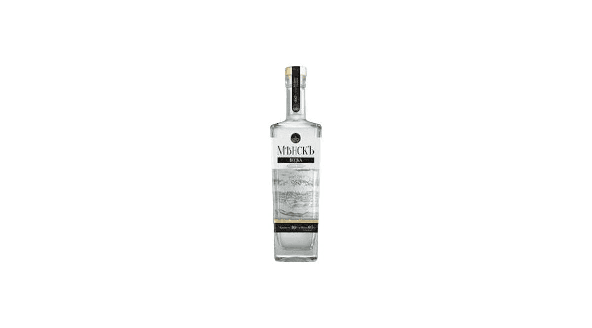 minsk-araq-green-07l-1258