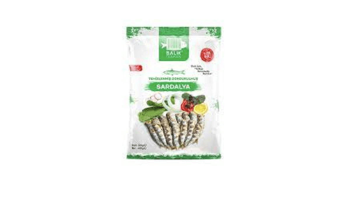 balik-dunyasi-sardalya-temiz-500qr-7215