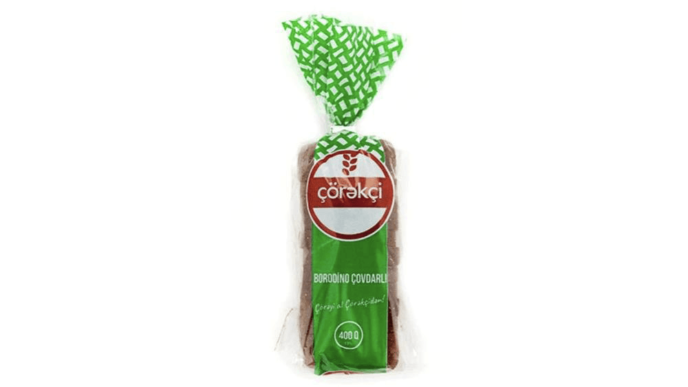 baker-borodino-corek-450gr-3059