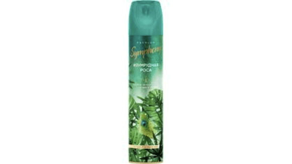 symphony-hava-terav-maqnoliya-300ml-10617