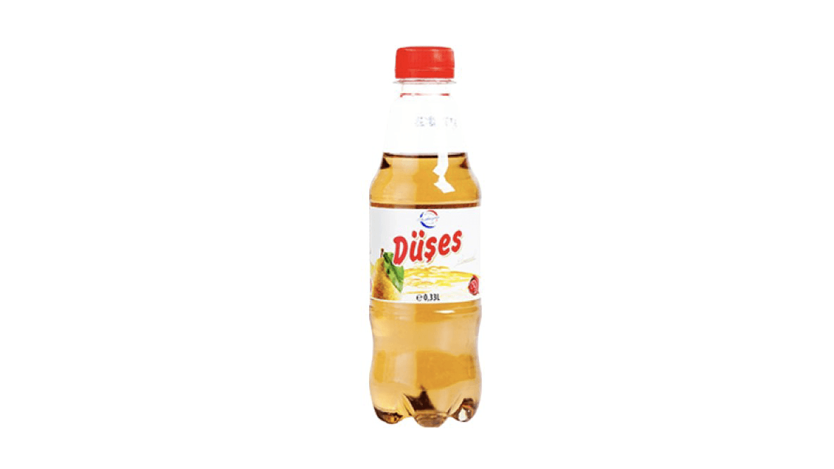 slavyanka-duses-pet-330-ml-265