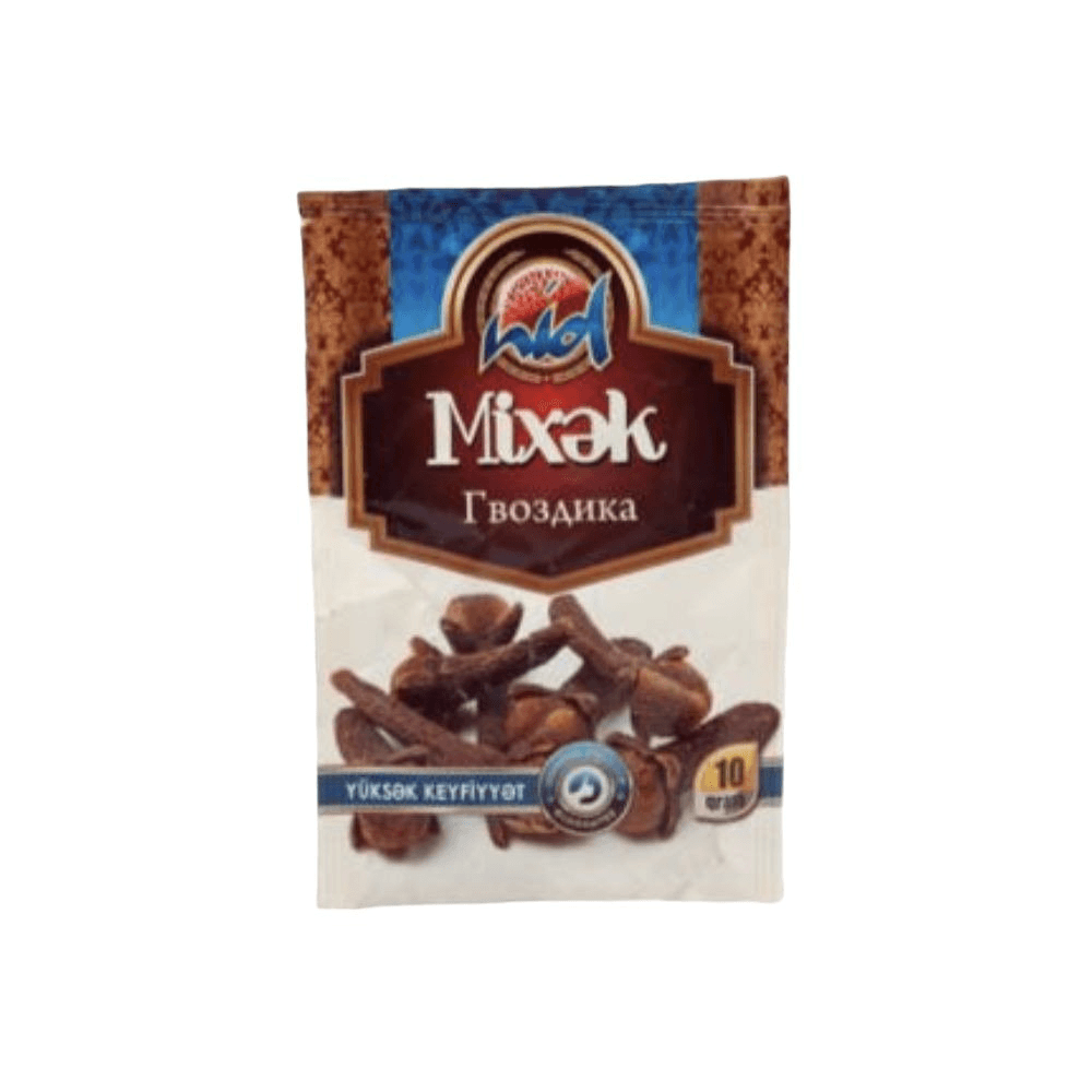 nid-10qr-edviyyat-mixek-paket-10829