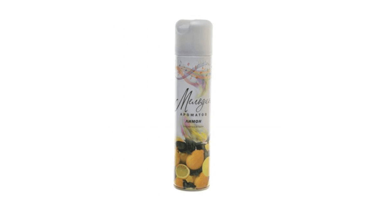 melodiya-hava-teravet-limon-285ml-10248