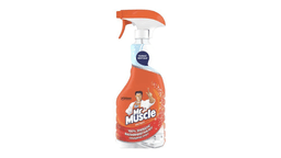 mr-m-pulverizator-ot-nalet-500ml-10566