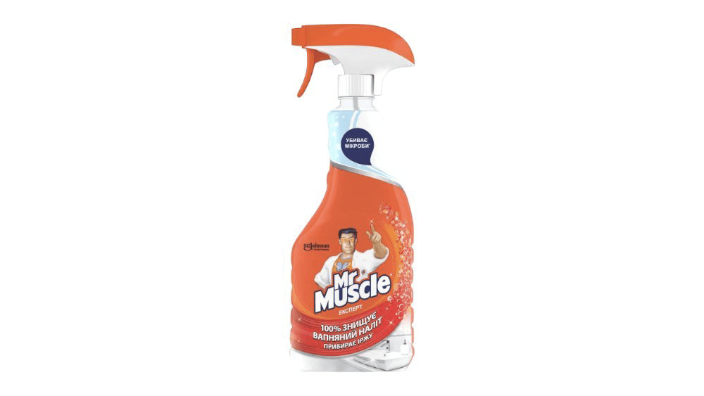 mr-m-pulverizator-ot-nalet-500ml-10566