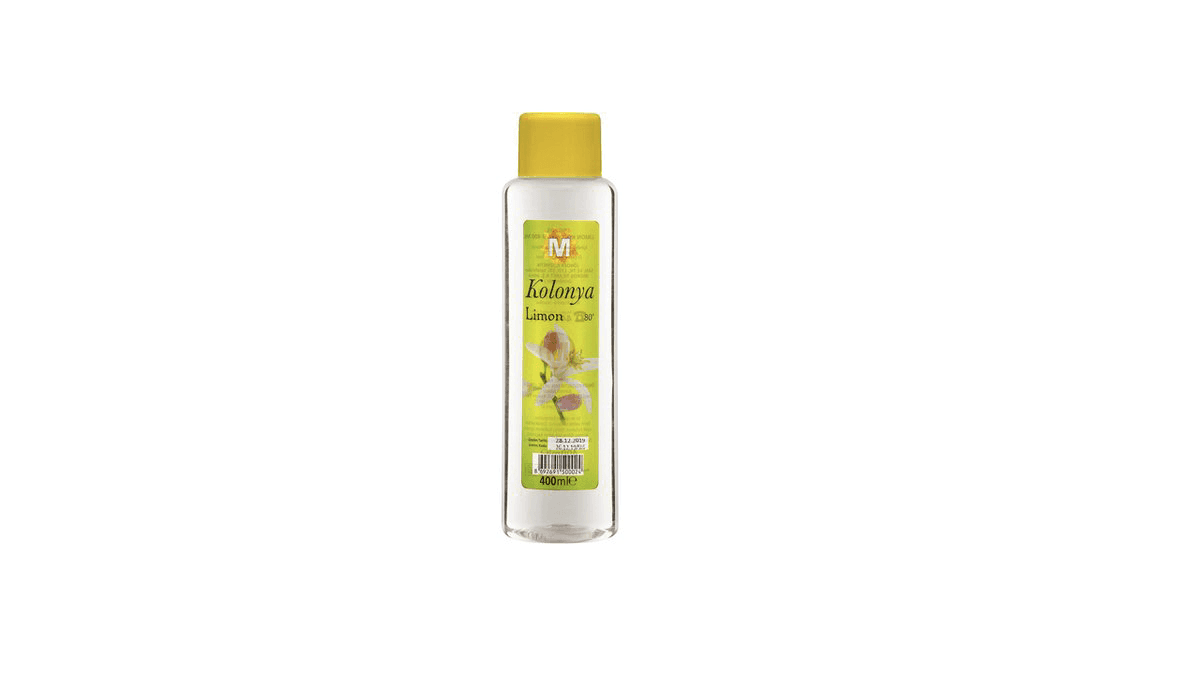 migros-kolonya-limonlu-400ml-9750