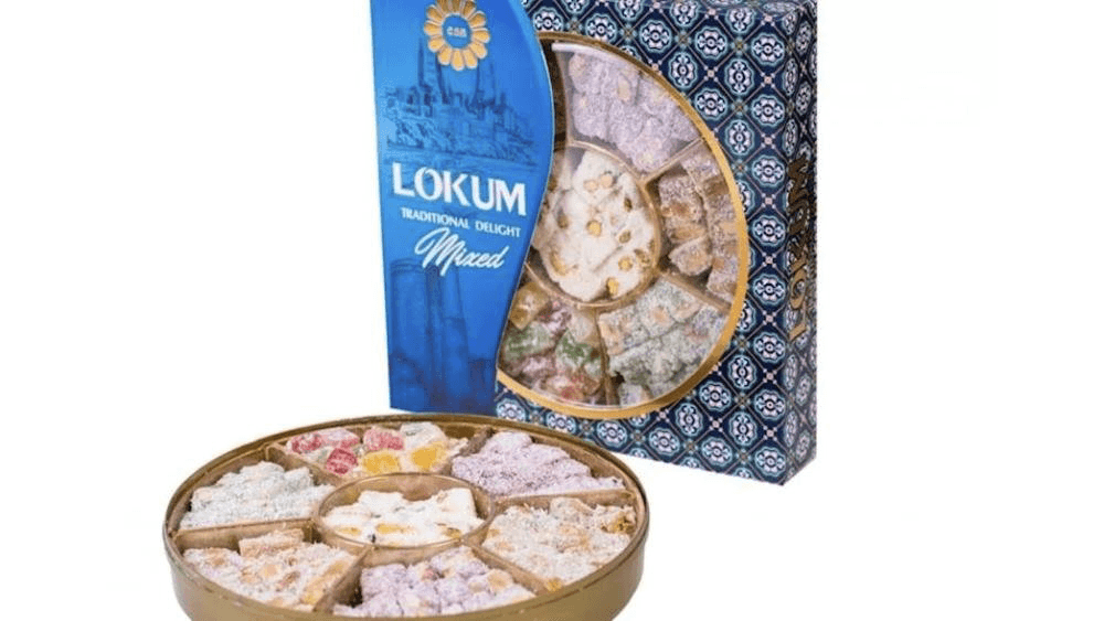 canpa-lokum-paketkq-8312