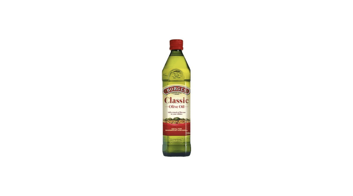 borges-zeytun-yagi-750ml-6736