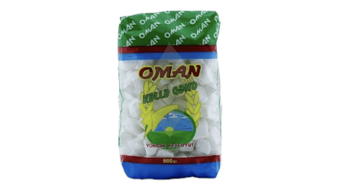 oman-15-kq-kelle-qend-paket-11590