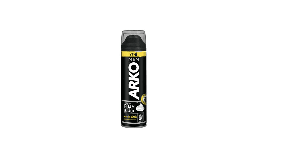 arko-teras-kopuyu-black-200ml-9736
